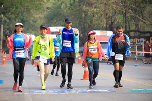 BIB: 
                            <button type="button" onclick="openModal(7545858)" class="btn btn-primary btn-sm float-right btn-popup" data-toggle="modal" data-target=".modal-high-quality">
                        <i class="fas fa-shopping-cart"></i> Add to Cart
                    </button>
                                            <button type="button" onclick="isThisMe(7545858, true)" class="btn btn-success btn-sm float-right btn-popup btn-isme hidden" data-toggle="tooltip" data-placement="bottom" title="นี่คือรูปของคุณใช่ไหม คลิกที่นี่เพื่อเอาเข้าอัลบั้ม">
                        <i class="fas fa-plus"></i> Add to album
                    </button>
                    <button type="button" onclick="isThisMe(7545858, false)" class="btn btn-warning btn-sm float-right btn-popup btn-isnotme hidden">
                        <i class="fas fa-ban"></i> Remove from album
                    </button>