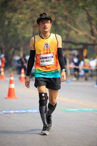 BIB: 46627
                            <button type="button" onclick="openModal(7655859)" class="btn btn-primary btn-sm float-right btn-popup" data-toggle="modal" data-target=".modal-high-quality">
                        <i class="fas fa-shopping-cart"></i> Add to Cart
                    </button>
                                            <button type="button" onclick="isThisMe(7655859, true)" class="btn btn-success btn-sm float-right btn-popup btn-isme hidden" data-toggle="tooltip" data-placement="bottom" title="นี่คือรูปของคุณใช่ไหม คลิกที่นี่เพื่อเอาเข้าอัลบั้ม">
                        <i class="fas fa-plus"></i> Add to album
                    </button>
                    <button type="button" onclick="isThisMe(7655859, false)" class="btn btn-warning btn-sm float-right btn-popup btn-isnotme hidden">
                        <i class="fas fa-ban"></i> Remove from album
                    </button>