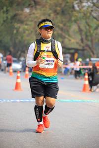 BIB: 48513
                            <button type="button" onclick="openModal(7578306)" class="btn btn-primary btn-sm float-right btn-popup" data-toggle="modal" data-target=".modal-high-quality">
                        <i class="fas fa-shopping-cart"></i> Add to Cart
                    </button>
                                            <button type="button" onclick="isThisMe(7578306, true)" class="btn btn-success btn-sm float-right btn-popup btn-isme hidden" data-toggle="tooltip" data-placement="bottom" title="นี่คือรูปของคุณใช่ไหม คลิกที่นี่เพื่อเอาเข้าอัลบั้ม">
                        <i class="fas fa-plus"></i> Add to album
                    </button>
                    <button type="button" onclick="isThisMe(7578306, false)" class="btn btn-warning btn-sm float-right btn-popup btn-isnotme hidden">
                        <i class="fas fa-ban"></i> Remove from album
                    </button>