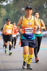 BIB: 47330, 4047
                            <button type="button" onclick="openModal(7723202)" class="btn btn-primary btn-sm float-right btn-popup" data-toggle="modal" data-target=".modal-high-quality">
                        <i class="fas fa-shopping-cart"></i> Add to Cart
                    </button>
                                            <button type="button" onclick="isThisMe(7723202, true)" class="btn btn-success btn-sm float-right btn-popup btn-isme hidden" data-toggle="tooltip" data-placement="bottom" title="นี่คือรูปของคุณใช่ไหม คลิกที่นี่เพื่อเอาเข้าอัลบั้ม">
                        <i class="fas fa-plus"></i> Add to album
                    </button>
                    <button type="button" onclick="isThisMe(7723202, false)" class="btn btn-warning btn-sm float-right btn-popup btn-isnotme hidden">
                        <i class="fas fa-ban"></i> Remove from album
                    </button>