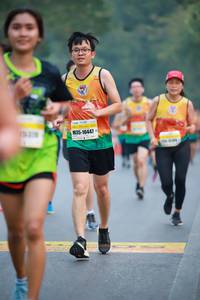 BIB: 10447
                            <button type="button" onclick="openModal(8030556)" class="btn btn-primary btn-sm float-right btn-popup" data-toggle="modal" data-target=".modal-high-quality">
                        <i class="fas fa-shopping-cart"></i> Add to Cart
                    </button>
                                            <button type="button" onclick="isThisMe(8030556, true)" class="btn btn-success btn-sm float-right btn-popup btn-isme hidden" data-toggle="tooltip" data-placement="bottom" title="นี่คือรูปของคุณใช่ไหม คลิกที่นี่เพื่อเอาเข้าอัลบั้ม">
                        <i class="fas fa-plus"></i> Add to album
                    </button>
                    <button type="button" onclick="isThisMe(8030556, false)" class="btn btn-warning btn-sm float-right btn-popup btn-isnotme hidden">
                        <i class="fas fa-ban"></i> Remove from album
                    </button>