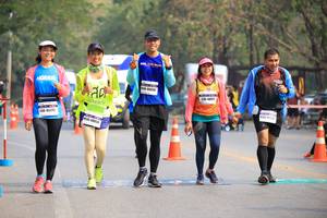 BIB: 14045225, 
                            <button type="button" onclick="openModal(7546025)" class="btn btn-primary btn-sm float-right btn-popup" data-toggle="modal" data-target=".modal-high-quality">
                        <i class="fas fa-shopping-cart"></i> Add to Cart
                    </button>
                                            <button type="button" onclick="isThisMe(7546025, true)" class="btn btn-success btn-sm float-right btn-popup btn-isme hidden" data-toggle="tooltip" data-placement="bottom" title="นี่คือรูปของคุณใช่ไหม คลิกที่นี่เพื่อเอาเข้าอัลบั้ม">
                        <i class="fas fa-plus"></i> Add to album
                    </button>
                    <button type="button" onclick="isThisMe(7546025, false)" class="btn btn-warning btn-sm float-right btn-popup btn-isnotme hidden">
                        <i class="fas fa-ban"></i> Remove from album
                    </button>