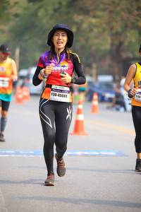 BIB: 45089
                            <button type="button" onclick="openModal(7583832)" class="btn btn-primary btn-sm float-right btn-popup" data-toggle="modal" data-target=".modal-high-quality">
                        <i class="fas fa-shopping-cart"></i> Add to Cart
                    </button>
                                            <button type="button" onclick="isThisMe(7583832, true)" class="btn btn-success btn-sm float-right btn-popup btn-isme hidden" data-toggle="tooltip" data-placement="bottom" title="นี่คือรูปของคุณใช่ไหม คลิกที่นี่เพื่อเอาเข้าอัลบั้ม">
                        <i class="fas fa-plus"></i> Add to album
                    </button>
                    <button type="button" onclick="isThisMe(7583832, false)" class="btn btn-warning btn-sm float-right btn-popup btn-isnotme hidden">
                        <i class="fas fa-ban"></i> Remove from album
                    </button>