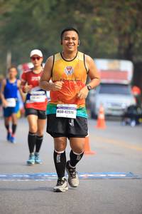 BIB: 42976
                            <button type="button" onclick="openModal(7528027)" class="btn btn-primary btn-sm float-right btn-popup" data-toggle="modal" data-target=".modal-high-quality">
                        <i class="fas fa-shopping-cart"></i> Add to Cart
                    </button>
                                            <button type="button" onclick="isThisMe(7528027, true)" class="btn btn-success btn-sm float-right btn-popup btn-isme hidden" data-toggle="tooltip" data-placement="bottom" title="นี่คือรูปของคุณใช่ไหม คลิกที่นี่เพื่อเอาเข้าอัลบั้ม">
                        <i class="fas fa-plus"></i> Add to album
                    </button>
                    <button type="button" onclick="isThisMe(7528027, false)" class="btn btn-warning btn-sm float-right btn-popup btn-isnotme hidden">
                        <i class="fas fa-ban"></i> Remove from album
                    </button>