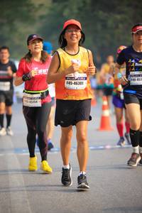 BIB: 453, 46301, 145, 45154, 
                            <button type="button" onclick="openModal(9520935)" class="btn btn-primary btn-sm float-right btn-popup" data-toggle="modal" data-target=".modal-high-quality">
                        <i class="fas fa-shopping-cart"></i> Add to Cart
                    </button>
                                            <button type="button" onclick="isThisMe(9520935, true)" class="btn btn-success btn-sm float-right btn-popup btn-isme hidden" data-toggle="tooltip" data-placement="bottom" title="นี่คือรูปของคุณใช่ไหม คลิกที่นี่เพื่อเอาเข้าอัลบั้ม">
                        <i class="fas fa-plus"></i> Add to album
                    </button>
                    <button type="button" onclick="isThisMe(9520935, false)" class="btn btn-warning btn-sm float-right btn-popup btn-isnotme hidden">
                        <i class="fas fa-ban"></i> Remove from album
                    </button>