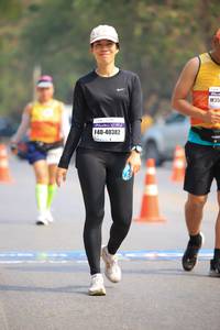 BIB: 40382
                            <button type="button" onclick="openModal(7613717)" class="btn btn-primary btn-sm float-right btn-popup" data-toggle="modal" data-target=".modal-high-quality">
                        <i class="fas fa-shopping-cart"></i> Add to Cart
                    </button>
                                            <button type="button" onclick="isThisMe(7613717, true)" class="btn btn-success btn-sm float-right btn-popup btn-isme hidden" data-toggle="tooltip" data-placement="bottom" title="นี่คือรูปของคุณใช่ไหม คลิกที่นี่เพื่อเอาเข้าอัลบั้ม">
                        <i class="fas fa-plus"></i> Add to album
                    </button>
                    <button type="button" onclick="isThisMe(7613717, false)" class="btn btn-warning btn-sm float-right btn-popup btn-isnotme hidden">
                        <i class="fas fa-ban"></i> Remove from album
                    </button>