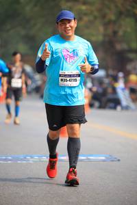 BIB: 47115
                            <button type="button" onclick="openModal(7629922)" class="btn btn-primary btn-sm float-right btn-popup" data-toggle="modal" data-target=".modal-high-quality">
                        <i class="fas fa-shopping-cart"></i> Add to Cart
                    </button>
                                            <button type="button" onclick="isThisMe(7629922, true)" class="btn btn-success btn-sm float-right btn-popup btn-isme hidden" data-toggle="tooltip" data-placement="bottom" title="นี่คือรูปของคุณใช่ไหม คลิกที่นี่เพื่อเอาเข้าอัลบั้ม">
                        <i class="fas fa-plus"></i> Add to album
                    </button>
                    <button type="button" onclick="isThisMe(7629922, false)" class="btn btn-warning btn-sm float-right btn-popup btn-isnotme hidden">
                        <i class="fas fa-ban"></i> Remove from album
                    </button>