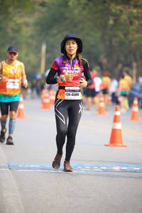 BIB: 45089
                            <button type="button" onclick="openModal(7583098)" class="btn btn-primary btn-sm float-right btn-popup" data-toggle="modal" data-target=".modal-high-quality">
                        <i class="fas fa-shopping-cart"></i> Add to Cart
                    </button>
                                            <button type="button" onclick="isThisMe(7583098, true)" class="btn btn-success btn-sm float-right btn-popup btn-isme hidden" data-toggle="tooltip" data-placement="bottom" title="นี่คือรูปของคุณใช่ไหม คลิกที่นี่เพื่อเอาเข้าอัลบั้ม">
                        <i class="fas fa-plus"></i> Add to album
                    </button>
                    <button type="button" onclick="isThisMe(7583098, false)" class="btn btn-warning btn-sm float-right btn-popup btn-isnotme hidden">
                        <i class="fas fa-ban"></i> Remove from album
                    </button>