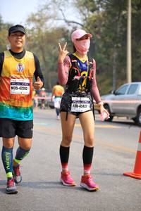 BIB: 47292, 45437
                            <button type="button" onclick="openModal(7626598)" class="btn btn-primary btn-sm float-right btn-popup" data-toggle="modal" data-target=".modal-high-quality">
                        <i class="fas fa-shopping-cart"></i> Add to Cart
                    </button>
                                            <button type="button" onclick="isThisMe(7626598, true)" class="btn btn-success btn-sm float-right btn-popup btn-isme hidden" data-toggle="tooltip" data-placement="bottom" title="นี่คือรูปของคุณใช่ไหม คลิกที่นี่เพื่อเอาเข้าอัลบั้ม">
                        <i class="fas fa-plus"></i> Add to album
                    </button>
                    <button type="button" onclick="isThisMe(7626598, false)" class="btn btn-warning btn-sm float-right btn-popup btn-isnotme hidden">
                        <i class="fas fa-ban"></i> Remove from album
                    </button>