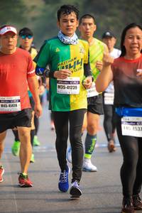 BIB: 41239, 41478, 1537
                            <button type="button" onclick="openModal(9520535)" class="btn btn-primary btn-sm float-right btn-popup" data-toggle="modal" data-target=".modal-high-quality">
                        <i class="fas fa-shopping-cart"></i> Add to Cart
                    </button>
                                            <button type="button" onclick="isThisMe(9520535, true)" class="btn btn-success btn-sm float-right btn-popup btn-isme hidden" data-toggle="tooltip" data-placement="bottom" title="นี่คือรูปของคุณใช่ไหม คลิกที่นี่เพื่อเอาเข้าอัลบั้ม">
                        <i class="fas fa-plus"></i> Add to album
                    </button>
                    <button type="button" onclick="isThisMe(9520535, false)" class="btn btn-warning btn-sm float-right btn-popup btn-isnotme hidden">
                        <i class="fas fa-ban"></i> Remove from album
                    </button>