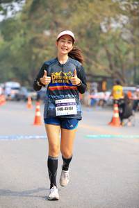 BIB: 45167
                            <button type="button" onclick="openModal(7587083)" class="btn btn-primary btn-sm float-right btn-popup" data-toggle="modal" data-target=".modal-high-quality">
                        <i class="fas fa-shopping-cart"></i> Add to Cart
                    </button>
                                            <button type="button" onclick="isThisMe(7587083, true)" class="btn btn-success btn-sm float-right btn-popup btn-isme hidden" data-toggle="tooltip" data-placement="bottom" title="นี่คือรูปของคุณใช่ไหม คลิกที่นี่เพื่อเอาเข้าอัลบั้ม">
                        <i class="fas fa-plus"></i> Add to album
                    </button>
                    <button type="button" onclick="isThisMe(7587083, false)" class="btn btn-warning btn-sm float-right btn-popup btn-isnotme hidden">
                        <i class="fas fa-ban"></i> Remove from album
                    </button>