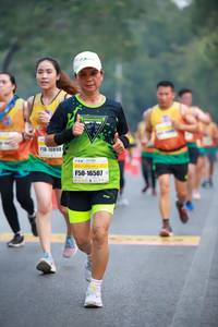 BIB: 10898, 16507
                            <button type="button" onclick="openModal(8030668)" class="btn btn-primary btn-sm float-right btn-popup" data-toggle="modal" data-target=".modal-high-quality">
                        <i class="fas fa-shopping-cart"></i> Add to Cart
                    </button>
                                            <button type="button" onclick="isThisMe(8030668, true)" class="btn btn-success btn-sm float-right btn-popup btn-isme hidden" data-toggle="tooltip" data-placement="bottom" title="นี่คือรูปของคุณใช่ไหม คลิกที่นี่เพื่อเอาเข้าอัลบั้ม">
                        <i class="fas fa-plus"></i> Add to album
                    </button>
                    <button type="button" onclick="isThisMe(8030668, false)" class="btn btn-warning btn-sm float-right btn-popup btn-isnotme hidden">
                        <i class="fas fa-ban"></i> Remove from album
                    </button>