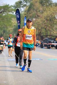 BIB: 47939
                            <button type="button" onclick="openModal(7712753)" class="btn btn-primary btn-sm float-right btn-popup" data-toggle="modal" data-target=".modal-high-quality">
                        <i class="fas fa-shopping-cart"></i> Add to Cart
                    </button>
                                            <button type="button" onclick="isThisMe(7712753, true)" class="btn btn-success btn-sm float-right btn-popup btn-isme hidden" data-toggle="tooltip" data-placement="bottom" title="นี่คือรูปของคุณใช่ไหม คลิกที่นี่เพื่อเอาเข้าอัลบั้ม">
                        <i class="fas fa-plus"></i> Add to album
                    </button>
                    <button type="button" onclick="isThisMe(7712753, false)" class="btn btn-warning btn-sm float-right btn-popup btn-isnotme hidden">
                        <i class="fas fa-ban"></i> Remove from album
                    </button>