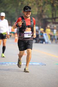 BIB: 48518
                            <button type="button" onclick="openModal(7625393)" class="btn btn-primary btn-sm float-right btn-popup" data-toggle="modal" data-target=".modal-high-quality">
                        <i class="fas fa-shopping-cart"></i> Add to Cart
                    </button>
                                            <button type="button" onclick="isThisMe(7625393, true)" class="btn btn-success btn-sm float-right btn-popup btn-isme hidden" data-toggle="tooltip" data-placement="bottom" title="นี่คือรูปของคุณใช่ไหม คลิกที่นี่เพื่อเอาเข้าอัลบั้ม">
                        <i class="fas fa-plus"></i> Add to album
                    </button>
                    <button type="button" onclick="isThisMe(7625393, false)" class="btn btn-warning btn-sm float-right btn-popup btn-isnotme hidden">
                        <i class="fas fa-ban"></i> Remove from album
                    </button>