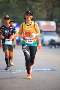 BIB: 45424
                            <button type="button" onclick="openModal(9527319)" class="btn btn-primary btn-sm float-right btn-popup" data-toggle="modal" data-target=".modal-high-quality">
                        <i class="fas fa-shopping-cart"></i> Add to Cart
                    </button>
                                            <button type="button" onclick="isThisMe(9527319, true)" class="btn btn-success btn-sm float-right btn-popup btn-isme hidden" data-toggle="tooltip" data-placement="bottom" title="นี่คือรูปของคุณใช่ไหม คลิกที่นี่เพื่อเอาเข้าอัลบั้ม">
                        <i class="fas fa-plus"></i> Add to album
                    </button>
                    <button type="button" onclick="isThisMe(9527319, false)" class="btn btn-warning btn-sm float-right btn-popup btn-isnotme hidden">
                        <i class="fas fa-ban"></i> Remove from album
                    </button>