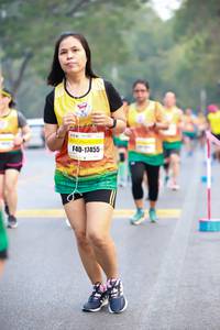BIB: 17455
                            <button type="button" onclick="openModal(8048750)" class="btn btn-primary btn-sm float-right btn-popup" data-toggle="modal" data-target=".modal-high-quality">
                        <i class="fas fa-shopping-cart"></i> Add to Cart
                    </button>
                                            <button type="button" onclick="isThisMe(8048750, true)" class="btn btn-success btn-sm float-right btn-popup btn-isme hidden" data-toggle="tooltip" data-placement="bottom" title="นี่คือรูปของคุณใช่ไหม คลิกที่นี่เพื่อเอาเข้าอัลบั้ม">
                        <i class="fas fa-plus"></i> Add to album
                    </button>
                    <button type="button" onclick="isThisMe(8048750, false)" class="btn btn-warning btn-sm float-right btn-popup btn-isnotme hidden">
                        <i class="fas fa-ban"></i> Remove from album
                    </button>