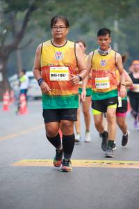BIB: 11867, 1529
                            <button type="button" onclick="openModal(8055336)" class="btn btn-primary btn-sm float-right btn-popup" data-toggle="modal" data-target=".modal-high-quality">
                        <i class="fas fa-shopping-cart"></i> Add to Cart
                    </button>
                                            <button type="button" onclick="isThisMe(8055336, true)" class="btn btn-success btn-sm float-right btn-popup btn-isme hidden" data-toggle="tooltip" data-placement="bottom" title="นี่คือรูปของคุณใช่ไหม คลิกที่นี่เพื่อเอาเข้าอัลบั้ม">
                        <i class="fas fa-plus"></i> Add to album
                    </button>
                    <button type="button" onclick="isThisMe(8055336, false)" class="btn btn-warning btn-sm float-right btn-popup btn-isnotme hidden">
                        <i class="fas fa-ban"></i> Remove from album
                    </button>