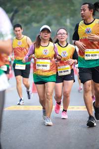 BIB: 16281, 11042, 16419, 
                            <button type="button" onclick="openModal(8043522)" class="btn btn-primary btn-sm float-right btn-popup" data-toggle="modal" data-target=".modal-high-quality">
                        <i class="fas fa-shopping-cart"></i> Add to Cart
                    </button>
                                            <button type="button" onclick="isThisMe(8043522, true)" class="btn btn-success btn-sm float-right btn-popup btn-isme hidden" data-toggle="tooltip" data-placement="bottom" title="นี่คือรูปของคุณใช่ไหม คลิกที่นี่เพื่อเอาเข้าอัลบั้ม">
                        <i class="fas fa-plus"></i> Add to album
                    </button>
                    <button type="button" onclick="isThisMe(8043522, false)" class="btn btn-warning btn-sm float-right btn-popup btn-isnotme hidden">
                        <i class="fas fa-ban"></i> Remove from album
                    </button>