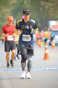 BIB: 40978
                            <button type="button" onclick="openModal(7550399)" class="btn btn-primary btn-sm float-right btn-popup" data-toggle="modal" data-target=".modal-high-quality">
                        <i class="fas fa-shopping-cart"></i> Add to Cart
                    </button>
                                            <button type="button" onclick="isThisMe(7550399, true)" class="btn btn-success btn-sm float-right btn-popup btn-isme hidden" data-toggle="tooltip" data-placement="bottom" title="นี่คือรูปของคุณใช่ไหม คลิกที่นี่เพื่อเอาเข้าอัลบั้ม">
                        <i class="fas fa-plus"></i> Add to album
                    </button>
                    <button type="button" onclick="isThisMe(7550399, false)" class="btn btn-warning btn-sm float-right btn-popup btn-isnotme hidden">
                        <i class="fas fa-ban"></i> Remove from album
                    </button>