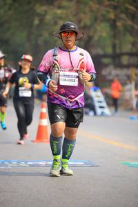 BIB: 42433
                            <button type="button" onclick="openModal(7585056)" class="btn btn-primary btn-sm float-right btn-popup" data-toggle="modal" data-target=".modal-high-quality">
                        <i class="fas fa-shopping-cart"></i> Add to Cart
                    </button>
                                            <button type="button" onclick="isThisMe(7585056, true)" class="btn btn-success btn-sm float-right btn-popup btn-isme hidden" data-toggle="tooltip" data-placement="bottom" title="นี่คือรูปของคุณใช่ไหม คลิกที่นี่เพื่อเอาเข้าอัลบั้ม">
                        <i class="fas fa-plus"></i> Add to album
                    </button>
                    <button type="button" onclick="isThisMe(7585056, false)" class="btn btn-warning btn-sm float-right btn-popup btn-isnotme hidden">
                        <i class="fas fa-ban"></i> Remove from album
                    </button>