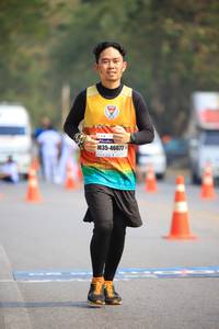 BIB: 46677
                            <button type="button" onclick="openModal(7540583)" class="btn btn-primary btn-sm float-right btn-popup" data-toggle="modal" data-target=".modal-high-quality">
                        <i class="fas fa-shopping-cart"></i> Add to Cart
                    </button>
                                            <button type="button" onclick="isThisMe(7540583, true)" class="btn btn-success btn-sm float-right btn-popup btn-isme hidden" data-toggle="tooltip" data-placement="bottom" title="นี่คือรูปของคุณใช่ไหม คลิกที่นี่เพื่อเอาเข้าอัลบั้ม">
                        <i class="fas fa-plus"></i> Add to album
                    </button>
                    <button type="button" onclick="isThisMe(7540583, false)" class="btn btn-warning btn-sm float-right btn-popup btn-isnotme hidden">
                        <i class="fas fa-ban"></i> Remove from album
                    </button>