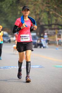 BIB: 45642
                            <button type="button" onclick="openModal(7650259)" class="btn btn-primary btn-sm float-right btn-popup" data-toggle="modal" data-target=".modal-high-quality">
                        <i class="fas fa-shopping-cart"></i> Add to Cart
                    </button>
                                            <button type="button" onclick="isThisMe(7650259, true)" class="btn btn-success btn-sm float-right btn-popup btn-isme hidden" data-toggle="tooltip" data-placement="bottom" title="นี่คือรูปของคุณใช่ไหม คลิกที่นี่เพื่อเอาเข้าอัลบั้ม">
                        <i class="fas fa-plus"></i> Add to album
                    </button>
                    <button type="button" onclick="isThisMe(7650259, false)" class="btn btn-warning btn-sm float-right btn-popup btn-isnotme hidden">
                        <i class="fas fa-ban"></i> Remove from album
                    </button>