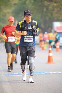 BIB: 40978
                            <button type="button" onclick="openModal(7550189)" class="btn btn-primary btn-sm float-right btn-popup" data-toggle="modal" data-target=".modal-high-quality">
                        <i class="fas fa-shopping-cart"></i> Add to Cart
                    </button>
                                            <button type="button" onclick="isThisMe(7550189, true)" class="btn btn-success btn-sm float-right btn-popup btn-isme hidden" data-toggle="tooltip" data-placement="bottom" title="นี่คือรูปของคุณใช่ไหม คลิกที่นี่เพื่อเอาเข้าอัลบั้ม">
                        <i class="fas fa-plus"></i> Add to album
                    </button>
                    <button type="button" onclick="isThisMe(7550189, false)" class="btn btn-warning btn-sm float-right btn-popup btn-isnotme hidden">
                        <i class="fas fa-ban"></i> Remove from album
                    </button>