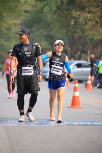 BIB: 40444, 46555
                            <button type="button" onclick="openModal(7639330)" class="btn btn-primary btn-sm float-right btn-popup" data-toggle="modal" data-target=".modal-high-quality">
                        <i class="fas fa-shopping-cart"></i> Add to Cart
                    </button>
                                            <button type="button" onclick="isThisMe(7639330, true)" class="btn btn-success btn-sm float-right btn-popup btn-isme hidden" data-toggle="tooltip" data-placement="bottom" title="นี่คือรูปของคุณใช่ไหม คลิกที่นี่เพื่อเอาเข้าอัลบั้ม">
                        <i class="fas fa-plus"></i> Add to album
                    </button>
                    <button type="button" onclick="isThisMe(7639330, false)" class="btn btn-warning btn-sm float-right btn-popup btn-isnotme hidden">
                        <i class="fas fa-ban"></i> Remove from album
                    </button>