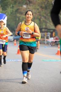 BIB: 42011
                            <button type="button" onclick="openModal(7547767)" class="btn btn-primary btn-sm float-right btn-popup" data-toggle="modal" data-target=".modal-high-quality">
                        <i class="fas fa-shopping-cart"></i> Add to Cart
                    </button>
                                            <button type="button" onclick="isThisMe(7547767, true)" class="btn btn-success btn-sm float-right btn-popup btn-isme hidden" data-toggle="tooltip" data-placement="bottom" title="นี่คือรูปของคุณใช่ไหม คลิกที่นี่เพื่อเอาเข้าอัลบั้ม">
                        <i class="fas fa-plus"></i> Add to album
                    </button>
                    <button type="button" onclick="isThisMe(7547767, false)" class="btn btn-warning btn-sm float-right btn-popup btn-isnotme hidden">
                        <i class="fas fa-ban"></i> Remove from album
                    </button>