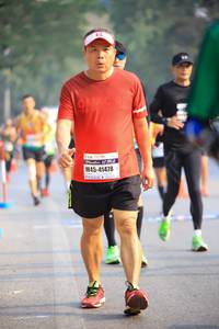 BIB: 41478
                            <button type="button" onclick="openModal(9520542)" class="btn btn-primary btn-sm float-right btn-popup" data-toggle="modal" data-target=".modal-high-quality">
                        <i class="fas fa-shopping-cart"></i> Add to Cart
                    </button>
                                            <button type="button" onclick="isThisMe(9520542, true)" class="btn btn-success btn-sm float-right btn-popup btn-isme hidden" data-toggle="tooltip" data-placement="bottom" title="นี่คือรูปของคุณใช่ไหม คลิกที่นี่เพื่อเอาเข้าอัลบั้ม">
                        <i class="fas fa-plus"></i> Add to album
                    </button>
                    <button type="button" onclick="isThisMe(9520542, false)" class="btn btn-warning btn-sm float-right btn-popup btn-isnotme hidden">
                        <i class="fas fa-ban"></i> Remove from album
                    </button>