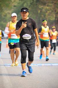 BIB: 430, 47917
                            <button type="button" onclick="openModal(7677926)" class="btn btn-primary btn-sm float-right btn-popup" data-toggle="modal" data-target=".modal-high-quality">
                        <i class="fas fa-shopping-cart"></i> Add to Cart
                    </button>
                                            <button type="button" onclick="isThisMe(7677926, true)" class="btn btn-success btn-sm float-right btn-popup btn-isme hidden" data-toggle="tooltip" data-placement="bottom" title="นี่คือรูปของคุณใช่ไหม คลิกที่นี่เพื่อเอาเข้าอัลบั้ม">
                        <i class="fas fa-plus"></i> Add to album
                    </button>
                    <button type="button" onclick="isThisMe(7677926, false)" class="btn btn-warning btn-sm float-right btn-popup btn-isnotme hidden">
                        <i class="fas fa-ban"></i> Remove from album
                    </button>