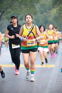 BIB: 156, 1173
                            <button type="button" onclick="openModal(8045725)" class="btn btn-primary btn-sm float-right btn-popup" data-toggle="modal" data-target=".modal-high-quality">
                        <i class="fas fa-shopping-cart"></i> Add to Cart
                    </button>
                                            <button type="button" onclick="isThisMe(8045725, true)" class="btn btn-success btn-sm float-right btn-popup btn-isme hidden" data-toggle="tooltip" data-placement="bottom" title="นี่คือรูปของคุณใช่ไหม คลิกที่นี่เพื่อเอาเข้าอัลบั้ม">
                        <i class="fas fa-plus"></i> Add to album
                    </button>
                    <button type="button" onclick="isThisMe(8045725, false)" class="btn btn-warning btn-sm float-right btn-popup btn-isnotme hidden">
                        <i class="fas fa-ban"></i> Remove from album
                    </button>