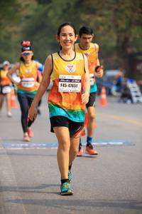 BIB: 47651
                            <button type="button" onclick="openModal(7594455)" class="btn btn-primary btn-sm float-right btn-popup" data-toggle="modal" data-target=".modal-high-quality">
                        <i class="fas fa-shopping-cart"></i> Add to Cart
                    </button>
                                            <button type="button" onclick="isThisMe(7594455, true)" class="btn btn-success btn-sm float-right btn-popup btn-isme hidden" data-toggle="tooltip" data-placement="bottom" title="นี่คือรูปของคุณใช่ไหม คลิกที่นี่เพื่อเอาเข้าอัลบั้ม">
                        <i class="fas fa-plus"></i> Add to album
                    </button>
                    <button type="button" onclick="isThisMe(7594455, false)" class="btn btn-warning btn-sm float-right btn-popup btn-isnotme hidden">
                        <i class="fas fa-ban"></i> Remove from album
                    </button>