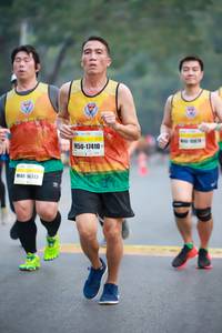 BIB: 17410, 16313
                            <button type="button" onclick="openModal(8032004)" class="btn btn-primary btn-sm float-right btn-popup" data-toggle="modal" data-target=".modal-high-quality">
                        <i class="fas fa-shopping-cart"></i> Add to Cart
                    </button>
                                            <button type="button" onclick="isThisMe(8032004, true)" class="btn btn-success btn-sm float-right btn-popup btn-isme hidden" data-toggle="tooltip" data-placement="bottom" title="นี่คือรูปของคุณใช่ไหม คลิกที่นี่เพื่อเอาเข้าอัลบั้ม">
                        <i class="fas fa-plus"></i> Add to album
                    </button>
                    <button type="button" onclick="isThisMe(8032004, false)" class="btn btn-warning btn-sm float-right btn-popup btn-isnotme hidden">
                        <i class="fas fa-ban"></i> Remove from album
                    </button>