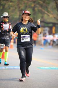 BIB: 42123
                            <button type="button" onclick="openModal(7585309)" class="btn btn-primary btn-sm float-right btn-popup" data-toggle="modal" data-target=".modal-high-quality">
                        <i class="fas fa-shopping-cart"></i> Add to Cart
                    </button>
                                            <button type="button" onclick="isThisMe(7585309, true)" class="btn btn-success btn-sm float-right btn-popup btn-isme hidden" data-toggle="tooltip" data-placement="bottom" title="นี่คือรูปของคุณใช่ไหม คลิกที่นี่เพื่อเอาเข้าอัลบั้ม">
                        <i class="fas fa-plus"></i> Add to album
                    </button>
                    <button type="button" onclick="isThisMe(7585309, false)" class="btn btn-warning btn-sm float-right btn-popup btn-isnotme hidden">
                        <i class="fas fa-ban"></i> Remove from album
                    </button>