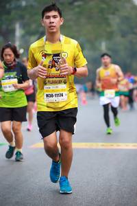 BIB: 11174
                            <button type="button" onclick="openModal(8034785)" class="btn btn-primary btn-sm float-right btn-popup" data-toggle="modal" data-target=".modal-high-quality">
                        <i class="fas fa-shopping-cart"></i> Add to Cart
                    </button>
                                            <button type="button" onclick="isThisMe(8034785, true)" class="btn btn-success btn-sm float-right btn-popup btn-isme hidden" data-toggle="tooltip" data-placement="bottom" title="นี่คือรูปของคุณใช่ไหม คลิกที่นี่เพื่อเอาเข้าอัลบั้ม">
                        <i class="fas fa-plus"></i> Add to album
                    </button>
                    <button type="button" onclick="isThisMe(8034785, false)" class="btn btn-warning btn-sm float-right btn-popup btn-isnotme hidden">
                        <i class="fas fa-ban"></i> Remove from album
                    </button>