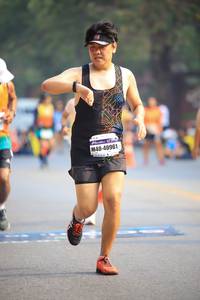 BIB: 40961
                            <button type="button" onclick="openModal(9521262)" class="btn btn-primary btn-sm float-right btn-popup" data-toggle="modal" data-target=".modal-high-quality">
                        <i class="fas fa-shopping-cart"></i> Add to Cart
                    </button>
                                            <button type="button" onclick="isThisMe(9521262, true)" class="btn btn-success btn-sm float-right btn-popup btn-isme hidden" data-toggle="tooltip" data-placement="bottom" title="นี่คือรูปของคุณใช่ไหม คลิกที่นี่เพื่อเอาเข้าอัลบั้ม">
                        <i class="fas fa-plus"></i> Add to album
                    </button>
                    <button type="button" onclick="isThisMe(9521262, false)" class="btn btn-warning btn-sm float-right btn-popup btn-isnotme hidden">
                        <i class="fas fa-ban"></i> Remove from album
                    </button>