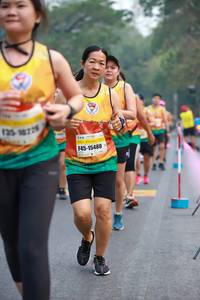 BIB: 10276, 15480
                            <button type="button" onclick="openModal(8052743)" class="btn btn-primary btn-sm float-right btn-popup" data-toggle="modal" data-target=".modal-high-quality">
                        <i class="fas fa-shopping-cart"></i> Add to Cart
                    </button>
                                            <button type="button" onclick="isThisMe(8052743, true)" class="btn btn-success btn-sm float-right btn-popup btn-isme hidden" data-toggle="tooltip" data-placement="bottom" title="นี่คือรูปของคุณใช่ไหม คลิกที่นี่เพื่อเอาเข้าอัลบั้ม">
                        <i class="fas fa-plus"></i> Add to album
                    </button>
                    <button type="button" onclick="isThisMe(8052743, false)" class="btn btn-warning btn-sm float-right btn-popup btn-isnotme hidden">
                        <i class="fas fa-ban"></i> Remove from album
                    </button>