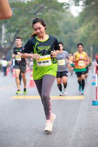 BIB: 10316
                            <button type="button" onclick="openModal(8039014)" class="btn btn-primary btn-sm float-right btn-popup" data-toggle="modal" data-target=".modal-high-quality">
                        <i class="fas fa-shopping-cart"></i> Add to Cart
                    </button>
                                            <button type="button" onclick="isThisMe(8039014, true)" class="btn btn-success btn-sm float-right btn-popup btn-isme hidden" data-toggle="tooltip" data-placement="bottom" title="นี่คือรูปของคุณใช่ไหม คลิกที่นี่เพื่อเอาเข้าอัลบั้ม">
                        <i class="fas fa-plus"></i> Add to album
                    </button>
                    <button type="button" onclick="isThisMe(8039014, false)" class="btn btn-warning btn-sm float-right btn-popup btn-isnotme hidden">
                        <i class="fas fa-ban"></i> Remove from album
                    </button>
