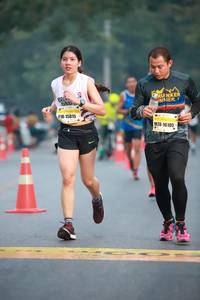 BIB: 15015, 16105
                            <button type="button" onclick="openModal(8019314)" class="btn btn-primary btn-sm float-right btn-popup" data-toggle="modal" data-target=".modal-high-quality">
                        <i class="fas fa-shopping-cart"></i> Add to Cart
                    </button>
                                            <button type="button" onclick="isThisMe(8019314, true)" class="btn btn-success btn-sm float-right btn-popup btn-isme hidden" data-toggle="tooltip" data-placement="bottom" title="นี่คือรูปของคุณใช่ไหม คลิกที่นี่เพื่อเอาเข้าอัลบั้ม">
                        <i class="fas fa-plus"></i> Add to album
                    </button>
                    <button type="button" onclick="isThisMe(8019314, false)" class="btn btn-warning btn-sm float-right btn-popup btn-isnotme hidden">
                        <i class="fas fa-ban"></i> Remove from album
                    </button>