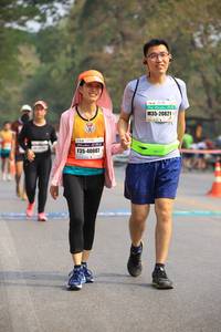 BIB: 20821, 40007
                            <button type="button" onclick="openModal(7567082)" class="btn btn-primary btn-sm float-right btn-popup" data-toggle="modal" data-target=".modal-high-quality">
                        <i class="fas fa-shopping-cart"></i> Add to Cart
                    </button>
                                            <button type="button" onclick="isThisMe(7567082, true)" class="btn btn-success btn-sm float-right btn-popup btn-isme hidden" data-toggle="tooltip" data-placement="bottom" title="นี่คือรูปของคุณใช่ไหม คลิกที่นี่เพื่อเอาเข้าอัลบั้ม">
                        <i class="fas fa-plus"></i> Add to album
                    </button>
                    <button type="button" onclick="isThisMe(7567082, false)" class="btn btn-warning btn-sm float-right btn-popup btn-isnotme hidden">
                        <i class="fas fa-ban"></i> Remove from album
                    </button>