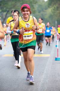 BIB: 16629, 
                            <button type="button" onclick="openModal(8046315)" class="btn btn-primary btn-sm float-right btn-popup" data-toggle="modal" data-target=".modal-high-quality">
                        <i class="fas fa-shopping-cart"></i> Add to Cart
                    </button>
                                            <button type="button" onclick="isThisMe(8046315, true)" class="btn btn-success btn-sm float-right btn-popup btn-isme hidden" data-toggle="tooltip" data-placement="bottom" title="นี่คือรูปของคุณใช่ไหม คลิกที่นี่เพื่อเอาเข้าอัลบั้ม">
                        <i class="fas fa-plus"></i> Add to album
                    </button>
                    <button type="button" onclick="isThisMe(8046315, false)" class="btn btn-warning btn-sm float-right btn-popup btn-isnotme hidden">
                        <i class="fas fa-ban"></i> Remove from album
                    </button>