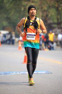 BIB: 47227
                            <button type="button" onclick="openModal(7662594)" class="btn btn-primary btn-sm float-right btn-popup" data-toggle="modal" data-target=".modal-high-quality">
                        <i class="fas fa-shopping-cart"></i> Add to Cart
                    </button>
                                            <button type="button" onclick="isThisMe(7662594, true)" class="btn btn-success btn-sm float-right btn-popup btn-isme hidden" data-toggle="tooltip" data-placement="bottom" title="นี่คือรูปของคุณใช่ไหม คลิกที่นี่เพื่อเอาเข้าอัลบั้ม">
                        <i class="fas fa-plus"></i> Add to album
                    </button>
                    <button type="button" onclick="isThisMe(7662594, false)" class="btn btn-warning btn-sm float-right btn-popup btn-isnotme hidden">
                        <i class="fas fa-ban"></i> Remove from album
                    </button>