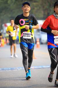BIB: 46567
                            <button type="button" onclick="openModal(9527092)" class="btn btn-primary btn-sm float-right btn-popup" data-toggle="modal" data-target=".modal-high-quality">
                        <i class="fas fa-shopping-cart"></i> Add to Cart
                    </button>
                                            <button type="button" onclick="isThisMe(9527092, true)" class="btn btn-success btn-sm float-right btn-popup btn-isme hidden" data-toggle="tooltip" data-placement="bottom" title="นี่คือรูปของคุณใช่ไหม คลิกที่นี่เพื่อเอาเข้าอัลบั้ม">
                        <i class="fas fa-plus"></i> Add to album
                    </button>
                    <button type="button" onclick="isThisMe(9527092, false)" class="btn btn-warning btn-sm float-right btn-popup btn-isnotme hidden">
                        <i class="fas fa-ban"></i> Remove from album
                    </button>