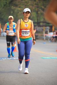 BIB: 45310
                            <button type="button" onclick="openModal(7560598)" class="btn btn-primary btn-sm float-right btn-popup" data-toggle="modal" data-target=".modal-high-quality">
                        <i class="fas fa-shopping-cart"></i> Add to Cart
                    </button>
                                            <button type="button" onclick="isThisMe(7560598, true)" class="btn btn-success btn-sm float-right btn-popup btn-isme hidden" data-toggle="tooltip" data-placement="bottom" title="นี่คือรูปของคุณใช่ไหม คลิกที่นี่เพื่อเอาเข้าอัลบั้ม">
                        <i class="fas fa-plus"></i> Add to album
                    </button>
                    <button type="button" onclick="isThisMe(7560598, false)" class="btn btn-warning btn-sm float-right btn-popup btn-isnotme hidden">
                        <i class="fas fa-ban"></i> Remove from album
                    </button>