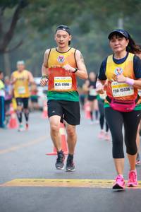 BIB: 17046, 15336
                            <button type="button" onclick="openModal(8034398)" class="btn btn-primary btn-sm float-right btn-popup" data-toggle="modal" data-target=".modal-high-quality">
                        <i class="fas fa-shopping-cart"></i> Add to Cart
                    </button>
                                            <button type="button" onclick="isThisMe(8034398, true)" class="btn btn-success btn-sm float-right btn-popup btn-isme hidden" data-toggle="tooltip" data-placement="bottom" title="นี่คือรูปของคุณใช่ไหม คลิกที่นี่เพื่อเอาเข้าอัลบั้ม">
                        <i class="fas fa-plus"></i> Add to album
                    </button>
                    <button type="button" onclick="isThisMe(8034398, false)" class="btn btn-warning btn-sm float-right btn-popup btn-isnotme hidden">
                        <i class="fas fa-ban"></i> Remove from album
                    </button>