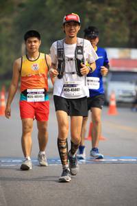 BIB: 45807, 40595
                            <button type="button" onclick="openModal(7566931)" class="btn btn-primary btn-sm float-right btn-popup" data-toggle="modal" data-target=".modal-high-quality">
                        <i class="fas fa-shopping-cart"></i> Add to Cart
                    </button>
                                            <button type="button" onclick="isThisMe(7566931, true)" class="btn btn-success btn-sm float-right btn-popup btn-isme hidden" data-toggle="tooltip" data-placement="bottom" title="นี่คือรูปของคุณใช่ไหม คลิกที่นี่เพื่อเอาเข้าอัลบั้ม">
                        <i class="fas fa-plus"></i> Add to album
                    </button>
                    <button type="button" onclick="isThisMe(7566931, false)" class="btn btn-warning btn-sm float-right btn-popup btn-isnotme hidden">
                        <i class="fas fa-ban"></i> Remove from album
                    </button>