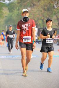 BIB: 40912, 47617
                            <button type="button" onclick="openModal(7568340)" class="btn btn-primary btn-sm float-right btn-popup" data-toggle="modal" data-target=".modal-high-quality">
                        <i class="fas fa-shopping-cart"></i> Add to Cart
                    </button>
                                            <button type="button" onclick="isThisMe(7568340, true)" class="btn btn-success btn-sm float-right btn-popup btn-isme hidden" data-toggle="tooltip" data-placement="bottom" title="นี่คือรูปของคุณใช่ไหม คลิกที่นี่เพื่อเอาเข้าอัลบั้ม">
                        <i class="fas fa-plus"></i> Add to album
                    </button>
                    <button type="button" onclick="isThisMe(7568340, false)" class="btn btn-warning btn-sm float-right btn-popup btn-isnotme hidden">
                        <i class="fas fa-ban"></i> Remove from album
                    </button>