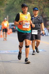 BIB: 42662
                            <button type="button" onclick="openModal(7610180)" class="btn btn-primary btn-sm float-right btn-popup" data-toggle="modal" data-target=".modal-high-quality">
                        <i class="fas fa-shopping-cart"></i> Add to Cart
                    </button>
                                            <button type="button" onclick="isThisMe(7610180, true)" class="btn btn-success btn-sm float-right btn-popup btn-isme hidden" data-toggle="tooltip" data-placement="bottom" title="นี่คือรูปของคุณใช่ไหม คลิกที่นี่เพื่อเอาเข้าอัลบั้ม">
                        <i class="fas fa-plus"></i> Add to album
                    </button>
                    <button type="button" onclick="isThisMe(7610180, false)" class="btn btn-warning btn-sm float-right btn-popup btn-isnotme hidden">
                        <i class="fas fa-ban"></i> Remove from album
                    </button>