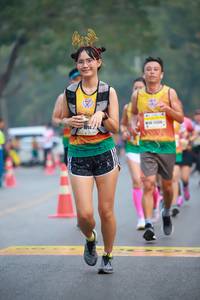 BIB: 1014
                            <button type="button" onclick="openModal(8031445)" class="btn btn-primary btn-sm float-right btn-popup" data-toggle="modal" data-target=".modal-high-quality">
                        <i class="fas fa-shopping-cart"></i> Add to Cart
                    </button>
                                            <button type="button" onclick="isThisMe(8031445, true)" class="btn btn-success btn-sm float-right btn-popup btn-isme hidden" data-toggle="tooltip" data-placement="bottom" title="นี่คือรูปของคุณใช่ไหม คลิกที่นี่เพื่อเอาเข้าอัลบั้ม">
                        <i class="fas fa-plus"></i> Add to album
                    </button>
                    <button type="button" onclick="isThisMe(8031445, false)" class="btn btn-warning btn-sm float-right btn-popup btn-isnotme hidden">
                        <i class="fas fa-ban"></i> Remove from album
                    </button>